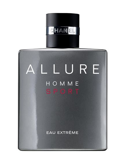 review chanel allure homme sport eau extreme|chanel allure sport extreme sample.